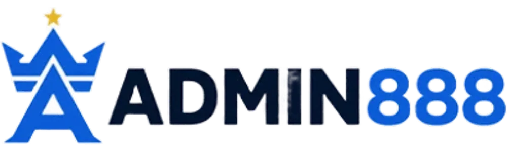 Admin888